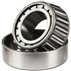 Tapered Roller Bearing
