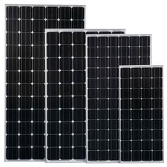 soloar panel mounting structure soloar panel mounting structure