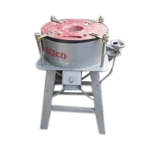 Flour Mill Parts