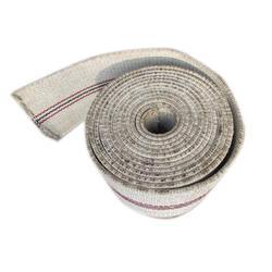 Cotton Belt