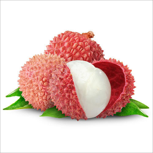 Lychee Flavours