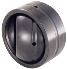 Spherical Plain Bearing