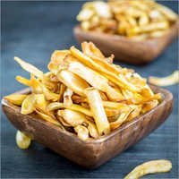 Seasonings Chips Flavour