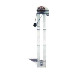 Flour Mills Spare Parts