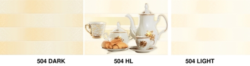 300 x 450mm Designer Kitchen Wall Tiles