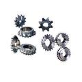 Industrial Chain Sprockets