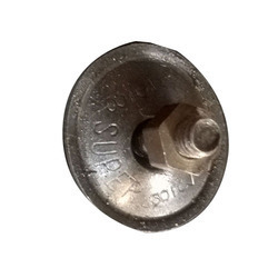 Oval Type Belt Fasteners