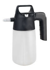 Compression hand sprayer Goizper