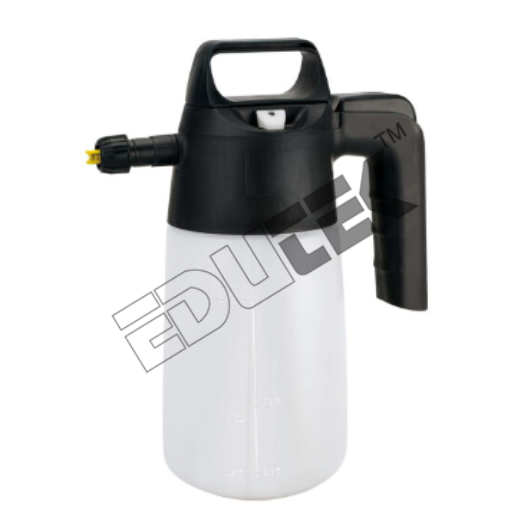 Compression Hand Sprayer Goizper