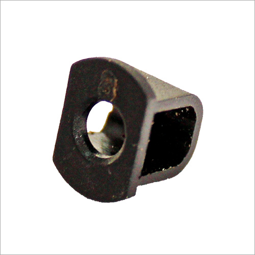 4MM Adapter