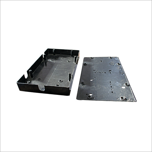 Big Polycarbonate Board