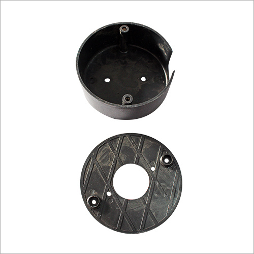 Round Polycarbonate Board