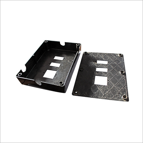 Small Polycarbonate Board
