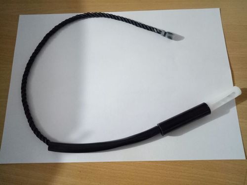 24 Inch Rope Handle