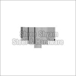 Steel Flat Bars