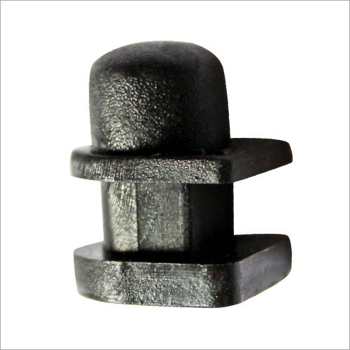 Stopper Equilizer