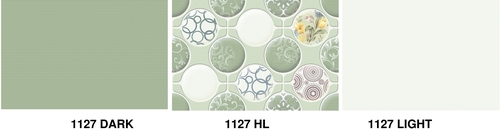 300 x 450 Ceramic Wall Tiles
