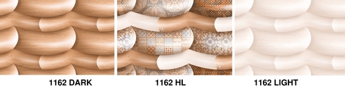 300 x 450 Ceramic Wall Tiles