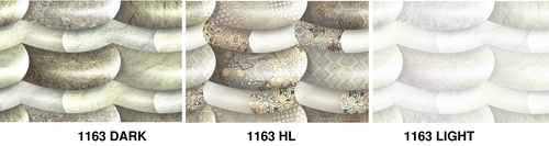 300 x 450 Glossy Wall Tiles