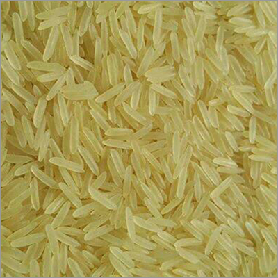 Sugandha Sella Rice