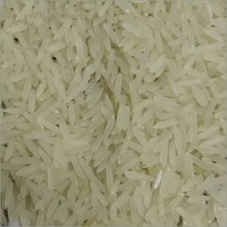 Golden Sticks Rice