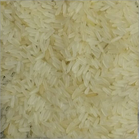 Minikit Rice