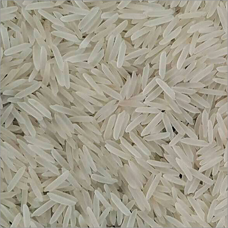 Sella Rice
