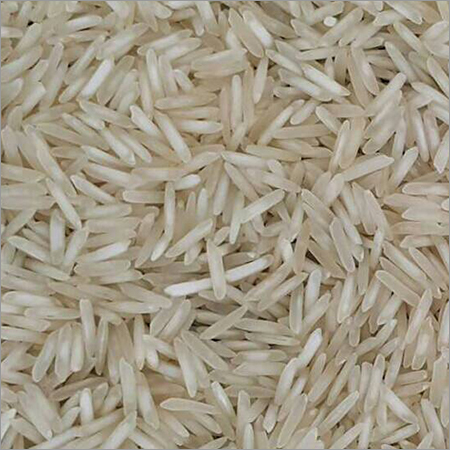 Steam Rice