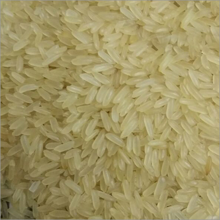 Sita Rice