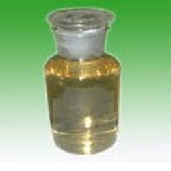 Natural Polyester Resin