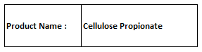 propionates