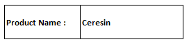 ResinS