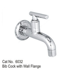 Designer Bib Cock