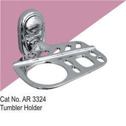 Tumbler Holder
