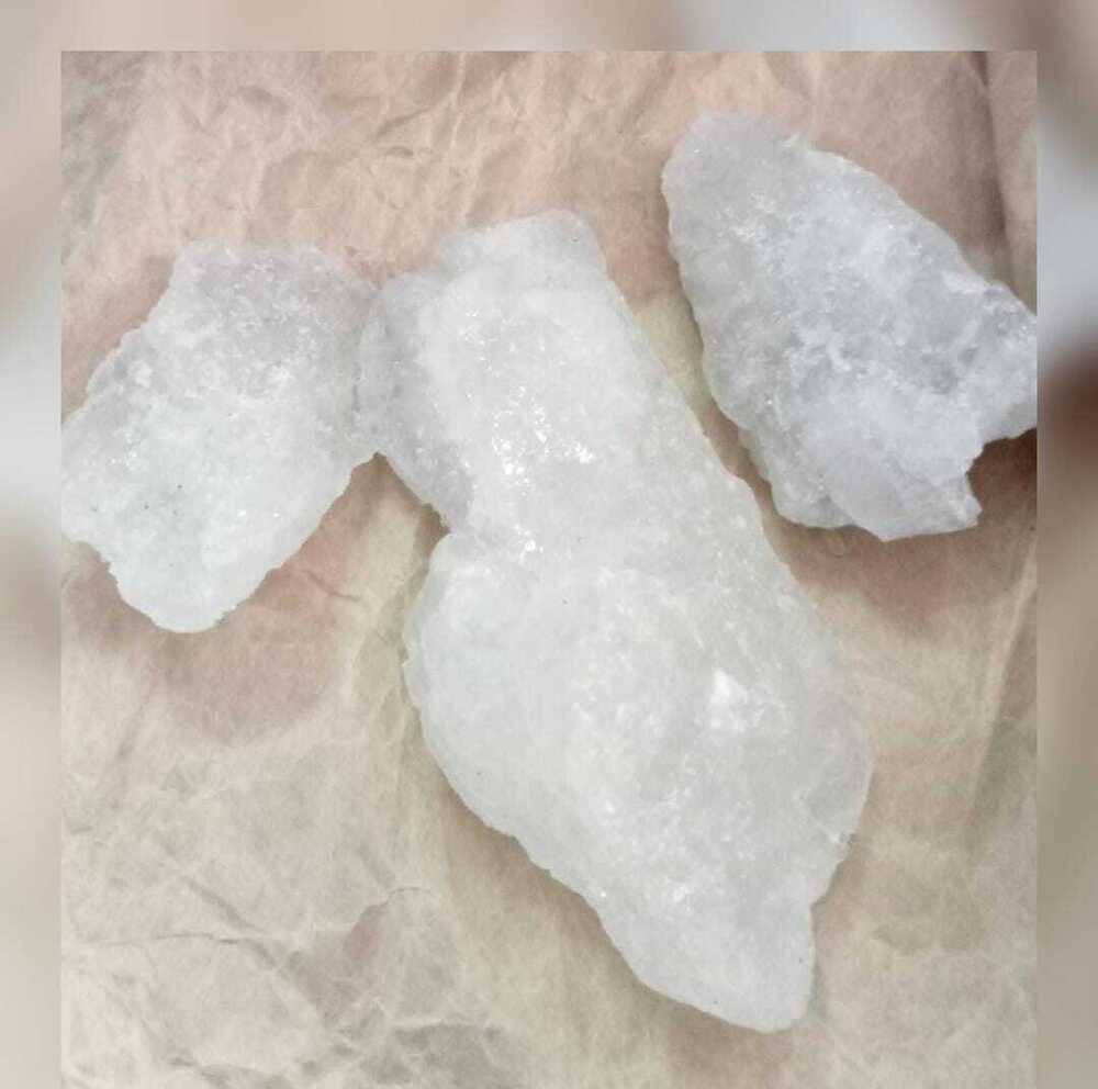अमोनिया एलुम