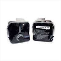 Duplicator Ink