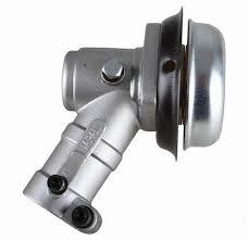 Gear Spare Cutters