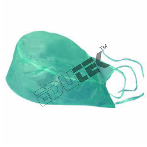 Ebola Virus Kits for WHO