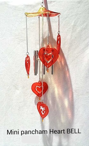 Decorative Windchime