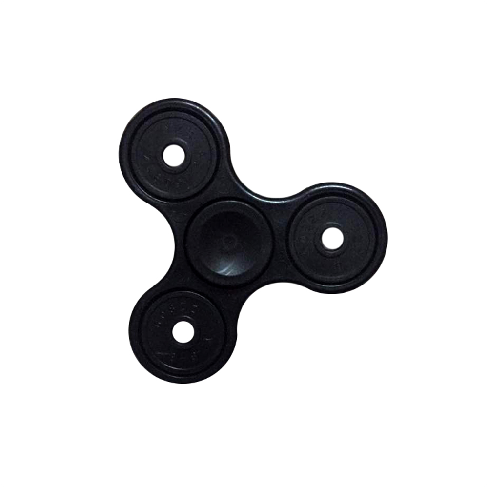 Fidget Spinner