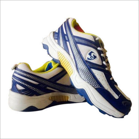Cricket Shoes