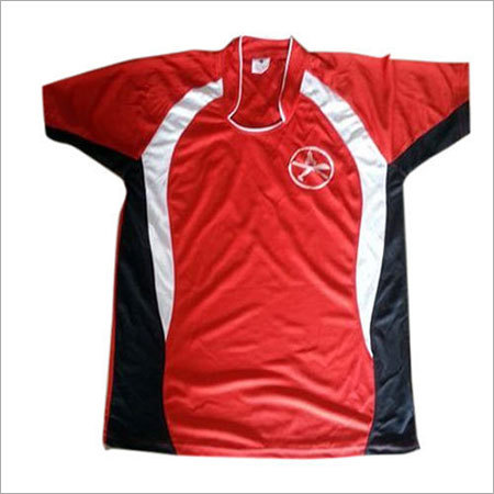 Mens Sports T Shirt