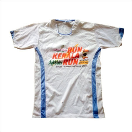 Mens T Shirt