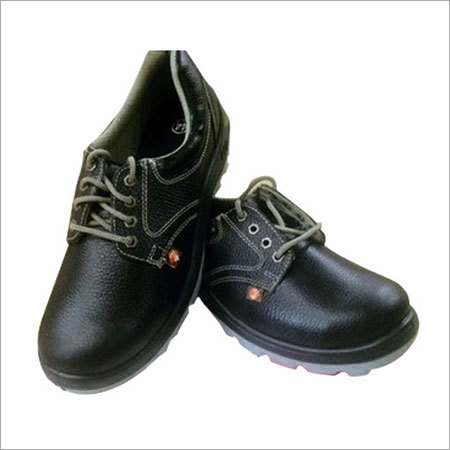 School Shoes