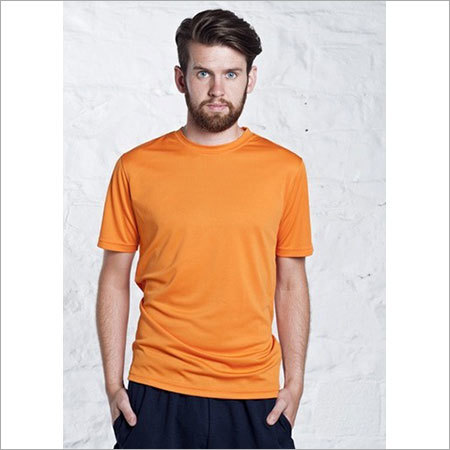 Sarina T Shirt
