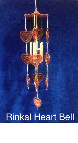 Decorative Windchime