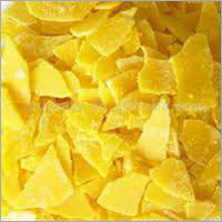 Sodium Sulphide Yellow Flakes Na2S