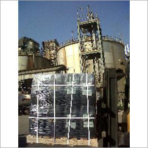 Liquid Nitric Acid Hno3