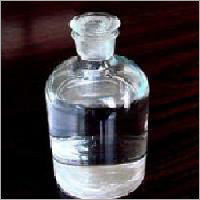 Ethyl Alcohol Grade: Analytical Grade