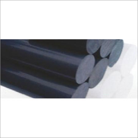 Plastic Solid Rods Plastic Solid Rods